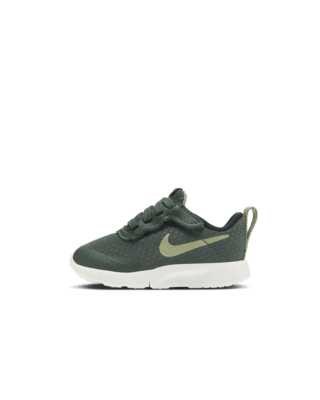 Nike tanjun premium review hotsell